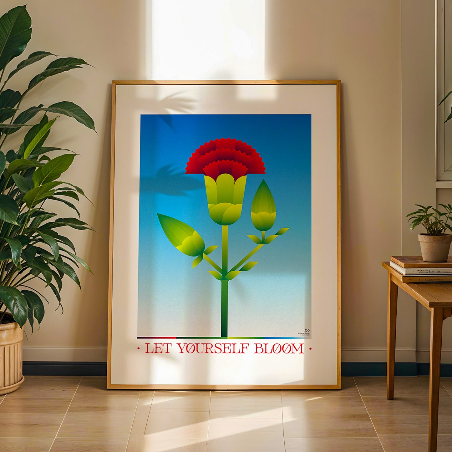 Let Yourself Bloom-06