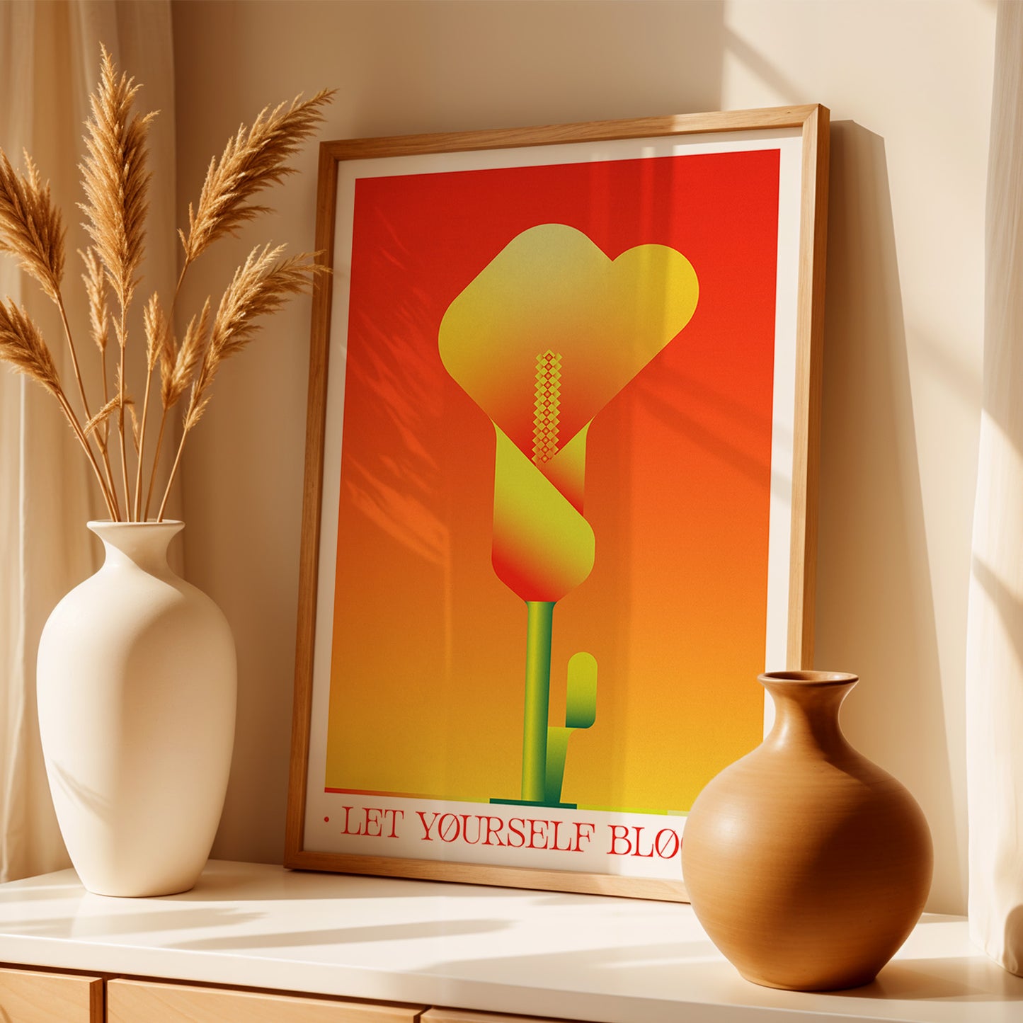 Let Yourself Bloom-02