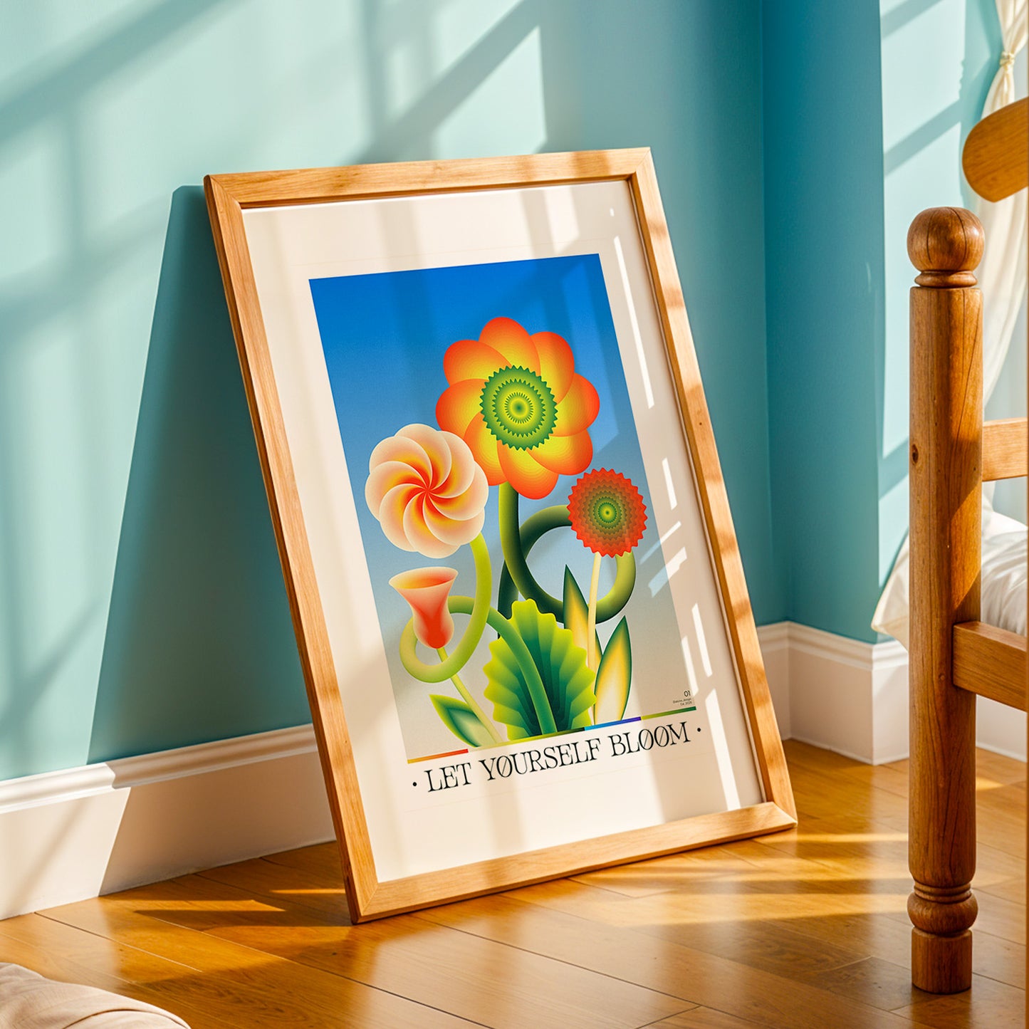 Let Yourself Bloom-01