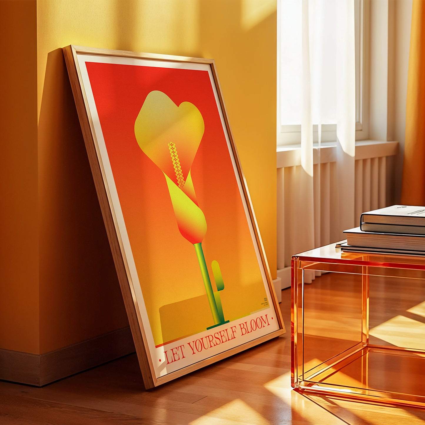 Let Yourself Bloom-02