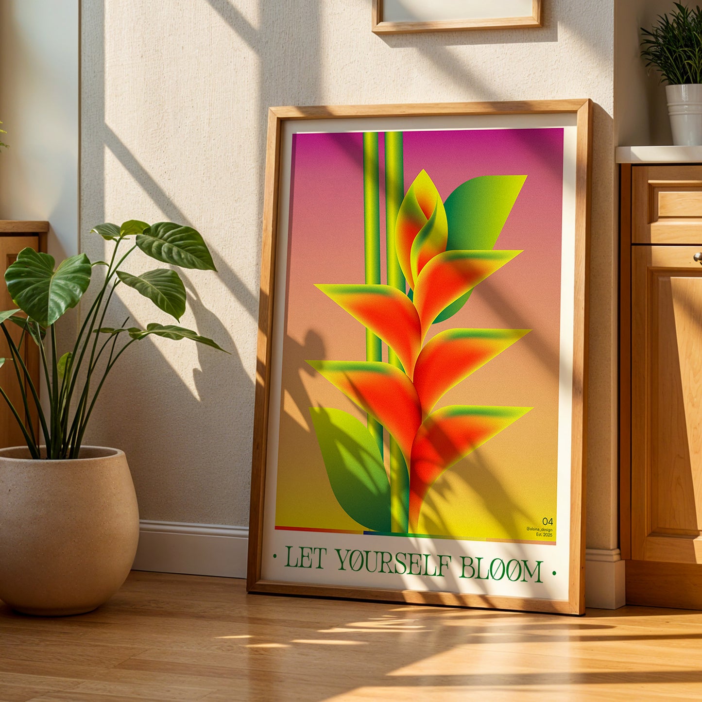 Let Yourself Bloom-04