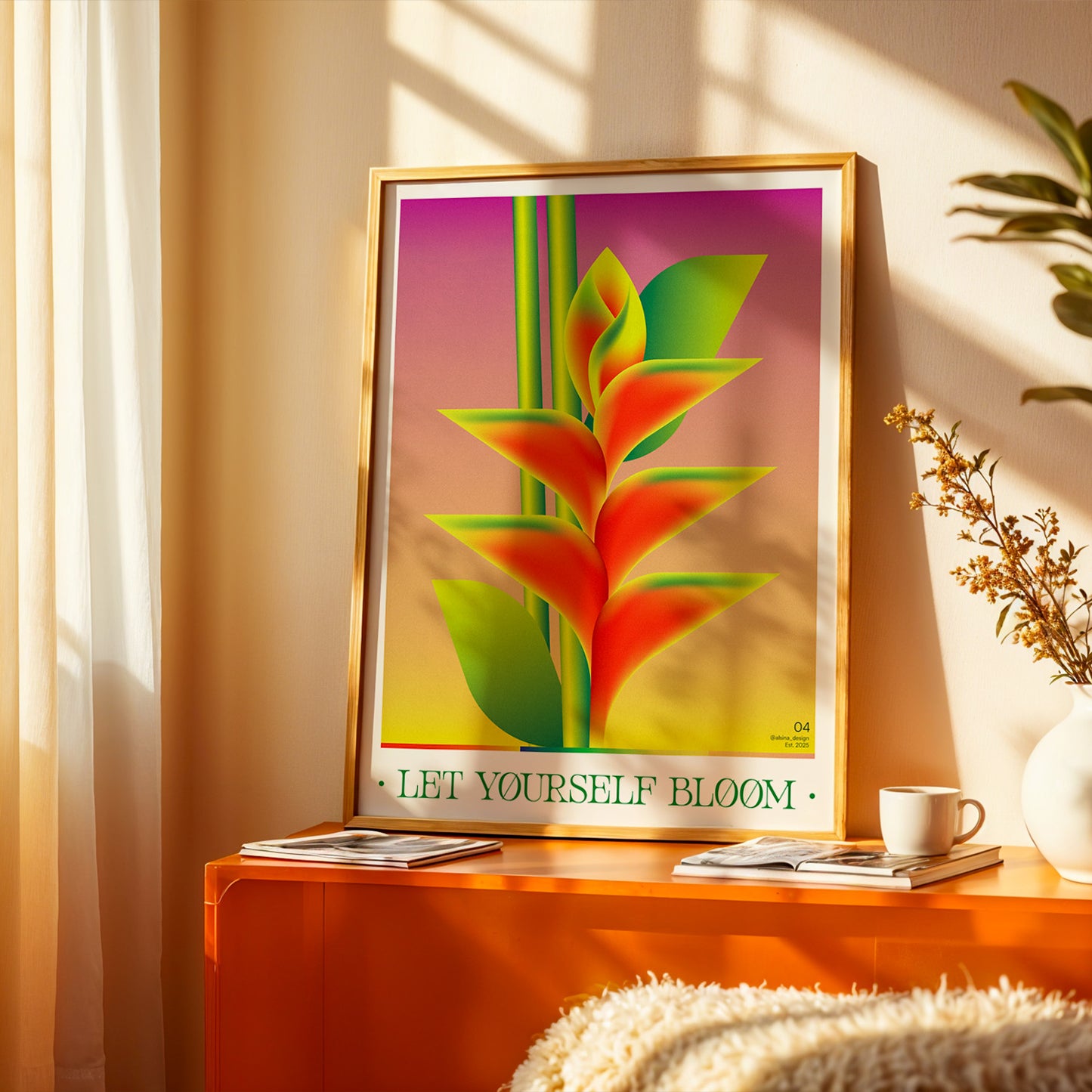 Let Yourself Bloom-04