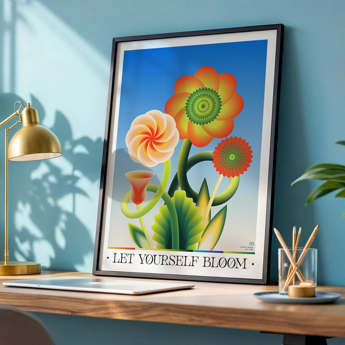 Let Yourself Bloom-01