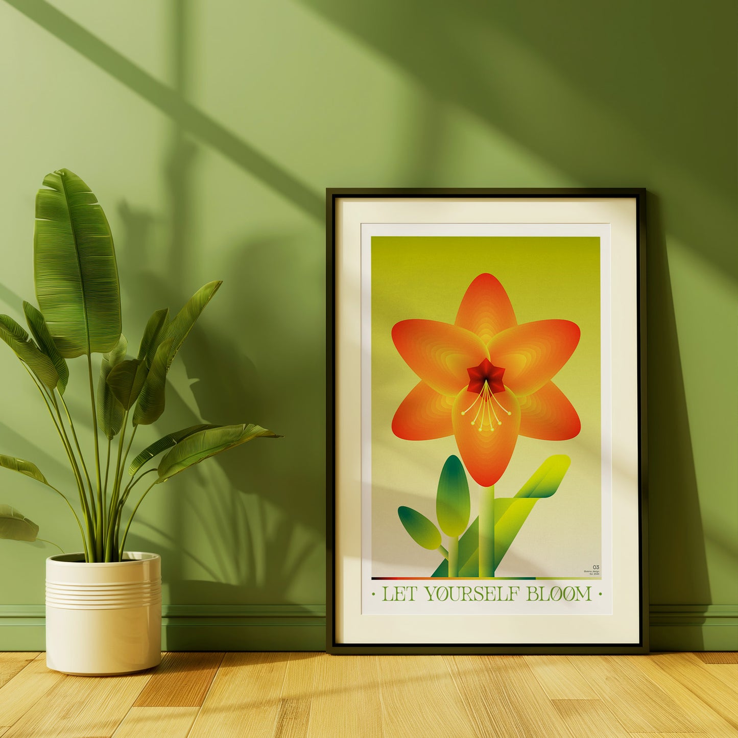Let Yourself Bloom-03