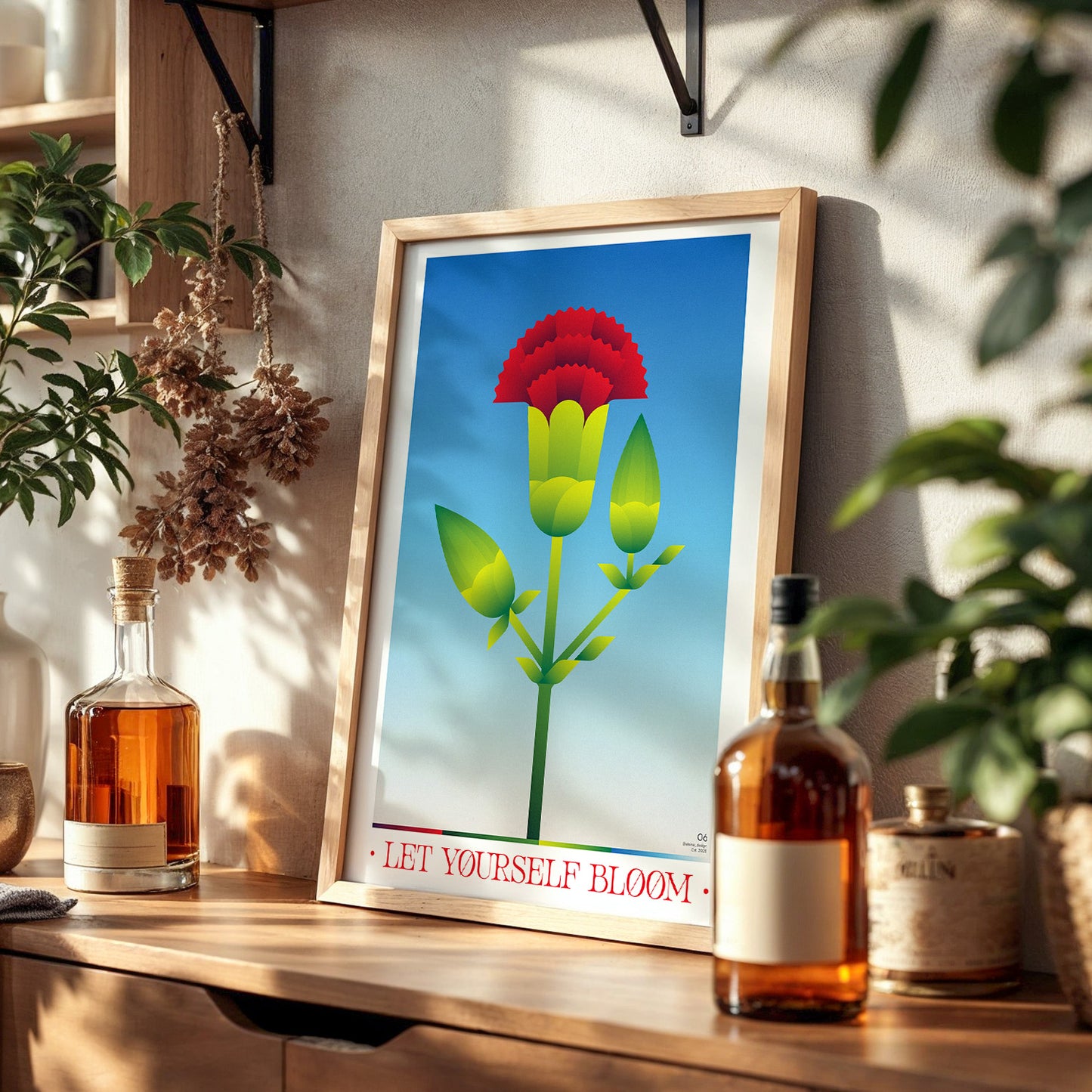 Let Yourself Bloom-06